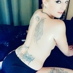 Download littlemissjess OnlyFans videos and photos free 

 profile picture