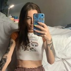 littlemisstrisha OnlyFans Leaks (49 Photos and 32 Videos) 

 profile picture