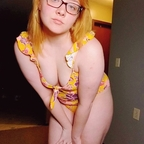 View littlemissturtles OnlyFans videos and photos for free 

 profile picture