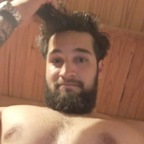 littleoliver OnlyFans Leak (49 Photos and 32 Videos) 

 profile picture