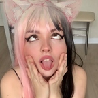 Download littlepeiceofneko OnlyFans content free 

 profile picture