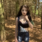 littlesarah.salem (Sarah) OnlyFans Leaked Videos and Pictures 

 profile picture