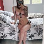Onlyfans free content littlewomaaaanfree 

 profile picture