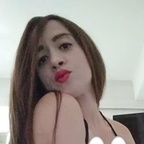 View liubrigitte2 OnlyFans videos and photos for free 

 profile picture