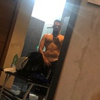 liuk9299 OnlyFans Leak (49 Photos and 32 Videos) 

 profile picture