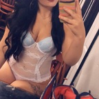 livdaddyy onlyfans leaked picture 1