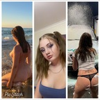 Onlyfans free livyjade 

 profile picture