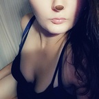 lizzamae (X.Izzy.Mae.X) free OnlyFans Leaked Content 

 profile picture