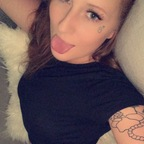 lizzieann1015 OnlyFans Leaked (49 Photos and 32 Videos) 

 profile picture