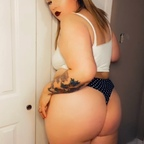 lizzieleigh (🍒LiZZiE LEiGH🍒) OnlyFans Leaked Content 

 profile picture