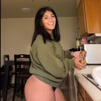 lizzykitty22 (Lizzy) OnlyFans Leaked Pictures and Videos 

 profile picture