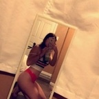 lizzymrtnz OnlyFans Leaked (49 Photos and 32 Videos) 

 profile picture
