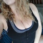 View lizzyxxxqueen (Lynnz) OnlyFans 209 Photos and 32 Videos leaks 

 profile picture