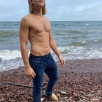 View Local_Tarzan (local_tarzan) OnlyFans 94 Photos and 32 Videos gallery 

 profile picture