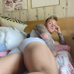 View loganblond (Logan Blond) OnlyFans 1094 Photos and 178 Videos leaked 

 profile picture