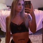 lognbrry OnlyFans Leaked (49 Photos and 32 Videos) 

 profile picture