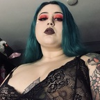 View lolaa_moon OnlyFans content for free 

 profile picture