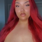 lolaababy13 onlyfans leaked picture 1