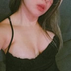lolaboomvip OnlyFans Leaked Photos and Videos 

 profile picture