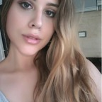 lolacarolita OnlyFans Leaked (202 Photos and 32 Videos) 

 profile picture