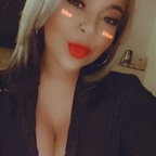 lolafaye99 (Lola Faye) OnlyFans Leaked Videos and Pictures 

 profile picture