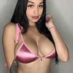 View LolaFrostyBaby (lolafrostybaby) OnlyFans 112 Photos and 32 Videos gallery 

 profile picture