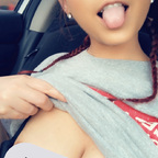 lolaknox225 OnlyFans Leak (49 Photos and 32 Videos) 

 profile picture