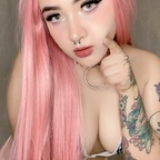lolihell.666 OnlyFans Leak (63 Photos and 32 Videos) 

 profile picture