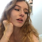 lolo-baby onlyfans leaked picture 1