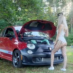 loloabarth OnlyFans Leak 

 profile picture