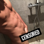 Download lombardohot OnlyFans videos and photos free 

 profile picture