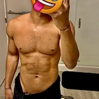 longdickbbc91 OnlyFans Leaked 

 profile picture