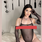 lookofanangel OnlyFans Leaks (71 Photos and 32 Videos) 

 profile picture