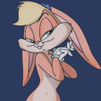 Free access to loolabunny (Lola Bunny) Leak OnlyFans 

 profile picture
