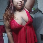 loquitaaa99 OnlyFans Leaked Photos and Videos 

 profile picture