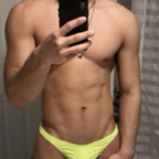 lorenzowildxxx (Enzo Wild) OnlyFans Leaked Pictures & Videos 

 profile picture