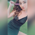 lots_of_joy OnlyFans Leak (180 Photos and 32 Videos) 

 profile picture