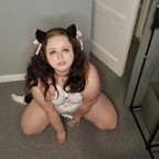 View lottiessecret (Lottie) OnlyFans 70 Photos and 32 Videos gallery 

 profile picture