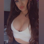 View louiseez OnlyFans content for free 

 profile picture