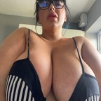 louloubbw onlyfans leaked picture 1