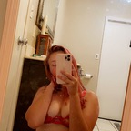 loveangel00 (Angel) OnlyFans Leaked Pictures and Videos 

 profile picture