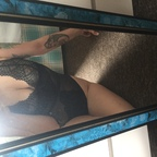 lovelucy (Lucywithlove) OnlyFans Leaked Videos and Pictures 

 profile picture