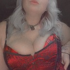 View Lacey (lovely_lacey_1) OnlyFans 49 Photos and 32 Videos gallery 

 profile picture