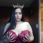 lovely_lunariafree OnlyFans Leaked Photos and Videos 

 profile picture