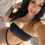 View Janette (lovelyjanette) OnlyFans 49 Photos and 37 Videos leaked 

 profile picture