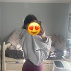 lovelykaitlin OnlyFans Leaked (49 Photos and 32 Videos) 

 profile picture