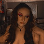 View Liz🕷🕸 (lovelyliz001) OnlyFans 49 Photos and 32 Videos for free 

 profile picture