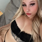 View lovelyy_lana OnlyFans content for free 

 profile picture