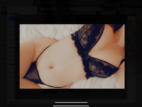 loverose_xoxo onlyfans leaked picture 2