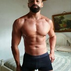 View 𝐋𝐔𝐂𝐂𝐈𝐎 (luccios) OnlyFans 274 Photos and 211 Videos leaked 

 profile picture